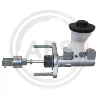 Cylindre émetteur, embrayage A.B.S. 71031