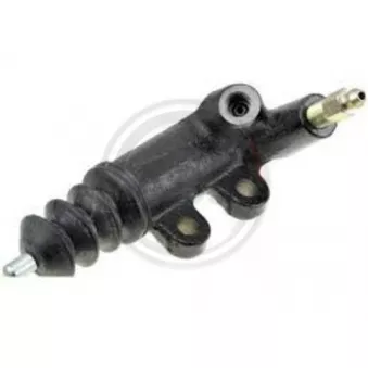 Cylindre récepteur, embrayage A.B.S. OEM 9161140825