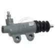 Cylindre récepteur, embrayage A.B.S. [71052]