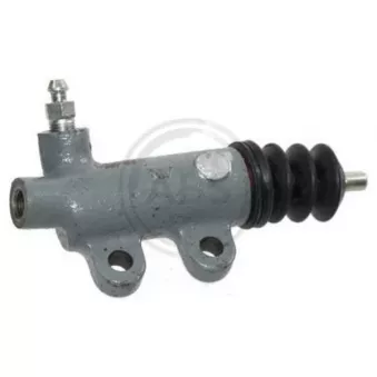 A.B.S. 71052 - Cylindre récepteur, embrayage