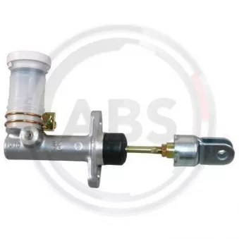 Cylindre émetteur, embrayage A.B.S. OEM 95-05-591