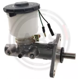 Maître-cylindre de frein A.B.S. OEM 46100SF9803