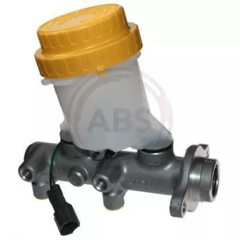 A.B.S. 71185 - Maître-cylindre de frein