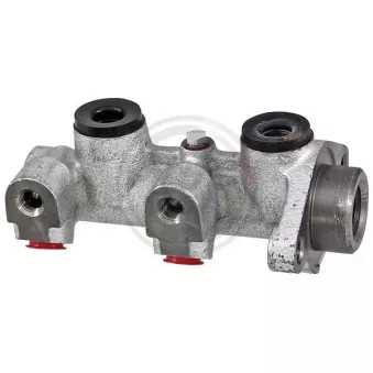 Maître-cylindre de frein A.B.S. OEM 426505