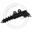 Cylindre récepteur, embrayage A.B.S. [71324]