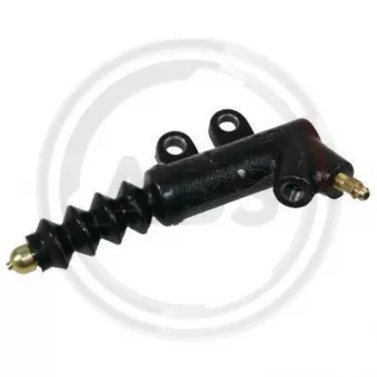 Cylindre récepteur, embrayage A.B.S. 71324 pour KIA CLARUS 2.0 i 16V - 133cv