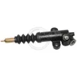 A.B.S. 71401 - Cylindre récepteur, embrayage