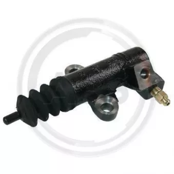 Cylindre récepteur, embrayage A.B.S. OEM 08SS000