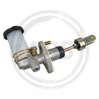 Cylindre émetteur, embrayage A.B.S. OEM 2381065D01