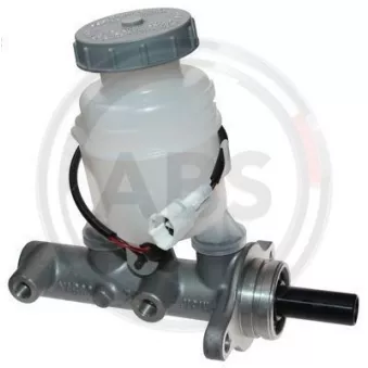 Maître-cylindre de frein A.B.S. 71488
