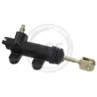 A.B.S. 71522 - Cylindre récepteur, embrayage