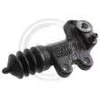 A.B.S. 71523 - Cylindre récepteur, embrayage