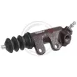 A.B.S. 71536 - Cylindre récepteur, embrayage