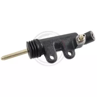 A.B.S. 71556 - Cylindre récepteur, embrayage