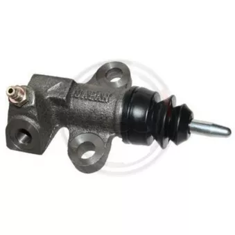 Cylindre récepteur, embrayage A.B.S. [71582]