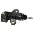 A.B.S. 71592 - Cylindre récepteur, embrayage