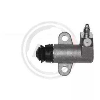 Cylindre récepteur, embrayage A.B.S. OEM 08NI000