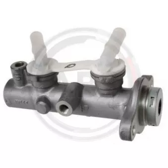 Maître-cylindre de frein A.B.S. 71599