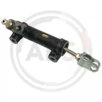 Cylindre émetteur, embrayage A.B.S. OEM ADC43408