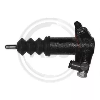 Cylindre récepteur, embrayage A.B.S. OEM MD733620