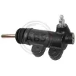 A.B.S. 71719 - Cylindre récepteur, embrayage