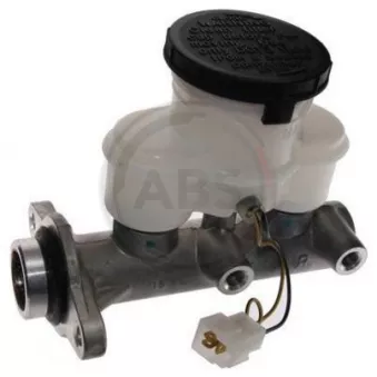 A.B.S. 71771 - Maître-cylindre de frein