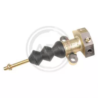 Cylindre récepteur, embrayage A.B.S. [71867]