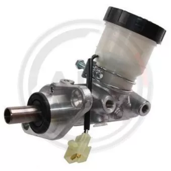 Maître-cylindre de frein A.B.S. 71946 pour DAIHATSU APPLAUSE 1.6 16V - 105cv