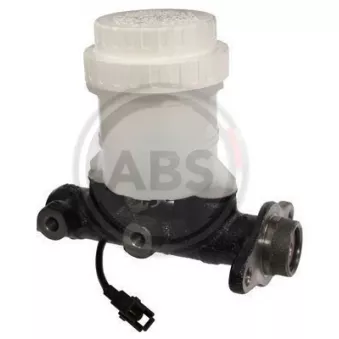 Maître-cylindre de frein A.B.S. 71990