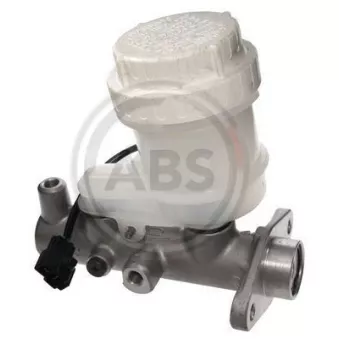 Maître-cylindre de frein A.B.S. 71997