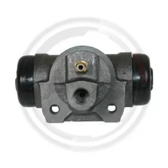 Cylindre de roue A.B.S. 72015 pour NISSAN TERRANO 2.4 i 12V 4WD - 124cv