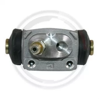 Cylindre de roue A.B.S. OEM FWC3395.00