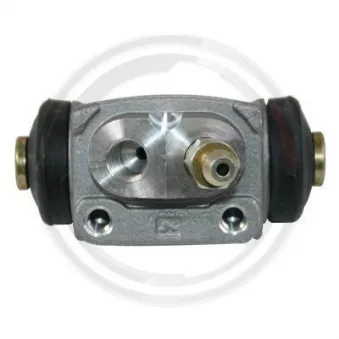 Cylindre de roue A.B.S. OEM 43301S1AE61