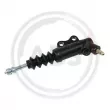 A.B.S. 72029 - Cylindre récepteur, embrayage