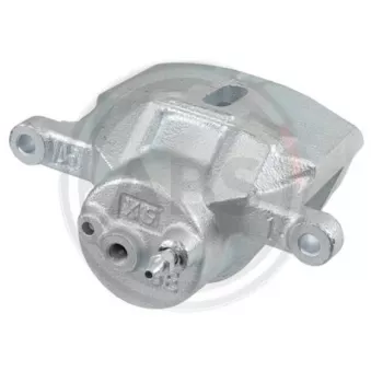 Étrier de frein A.B.S. OEM 4775017150