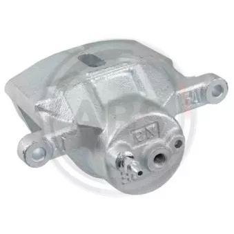 Étrier de frein A.B.S. OEM 4773017150