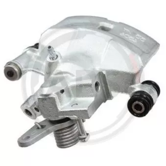 Étrier de frein A.B.S. OEM 4775017160