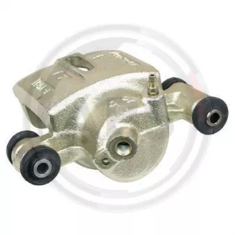 Étrier de frein A.B.S. 720382