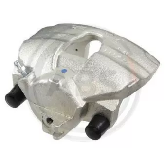 Étrier de frein A.B.S. 720541 pour NISSAN PRIMERA 2.0 16V - 140cv