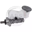 Maître-cylindre de frein A.B.S. [72056]