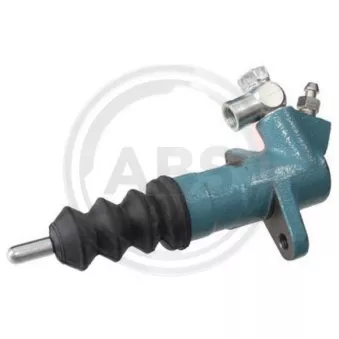 Cylindre récepteur, embrayage A.B.S. OEM MD749822