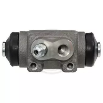Cylindre de roue A.B.S. OEM adg04454