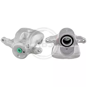 Étrier de frein A.B.S. OEM 4775050111