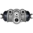 Cylindre de roue A.B.S. [72082]