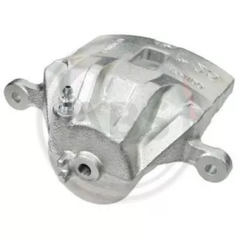 Étrier de frein A.B.S. OEM 5818038A11
