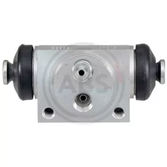 Cylindre de roue A.B.S. 72085