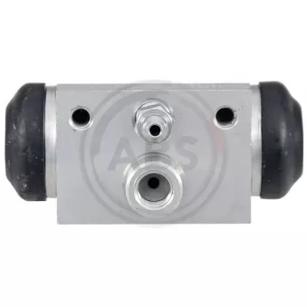 Cylindre de roue A.B.S. OEM fhw4645