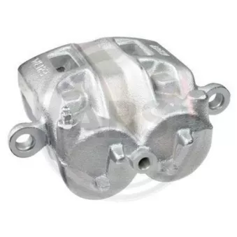 Étrier de frein A.B.S. OEM MR510538