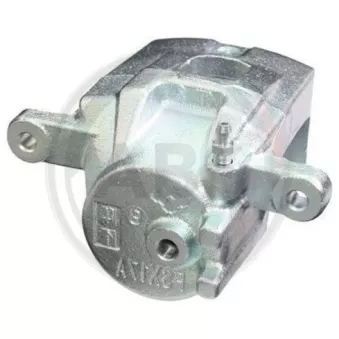 Étrier de frein A.B.S. OEM MR449851