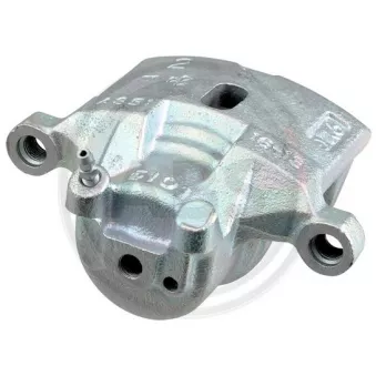 A.B.S. 721071 - Étrier de frein